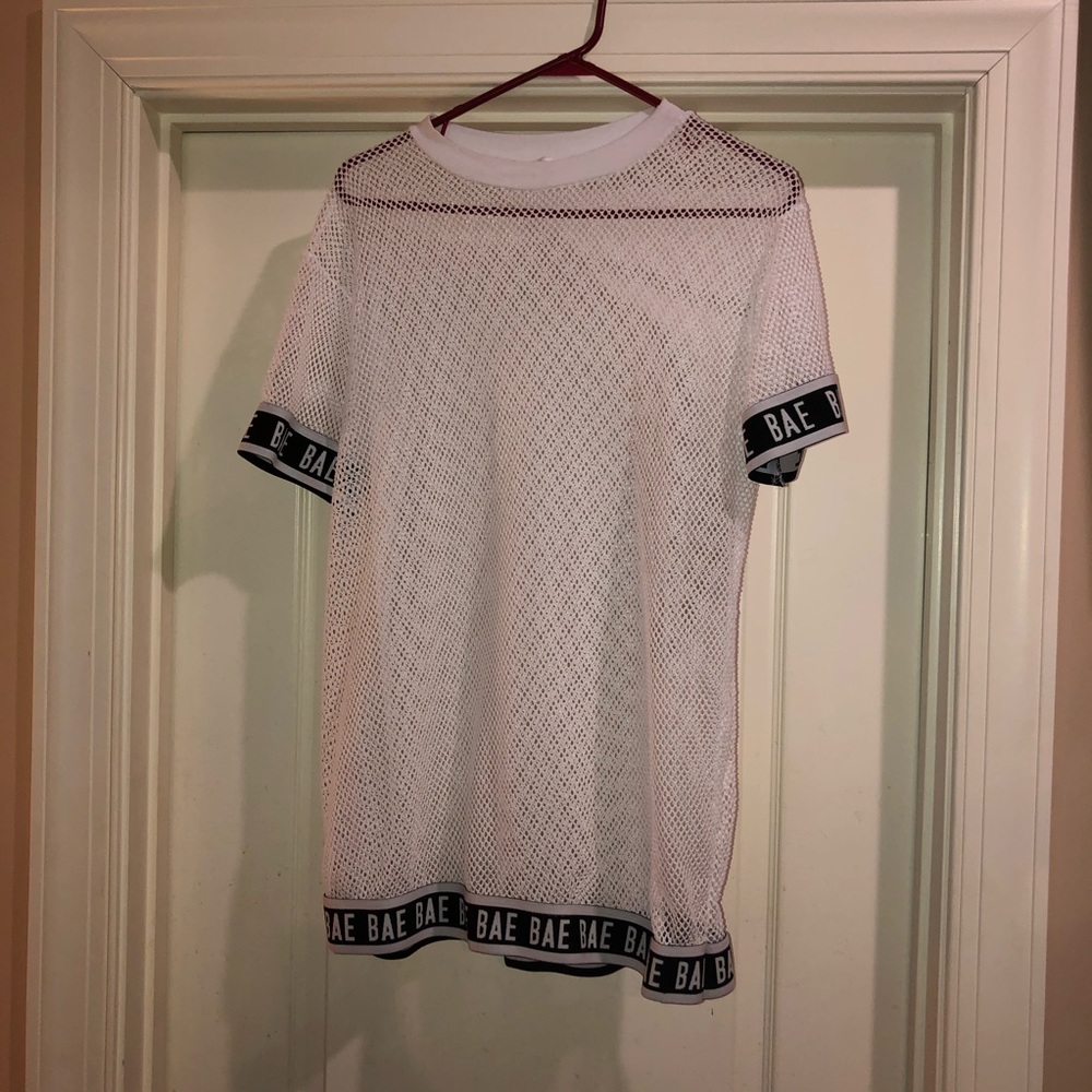 Tunic